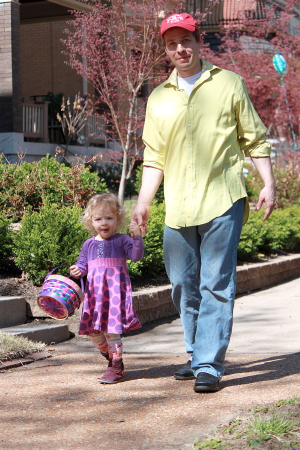 aIMG_3435w.JPG