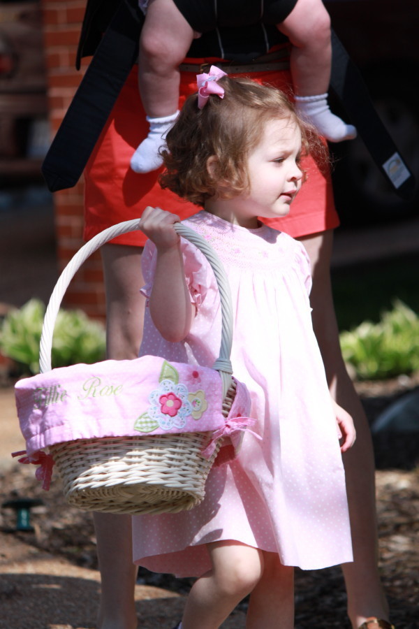 aIMG_3439w.JPG