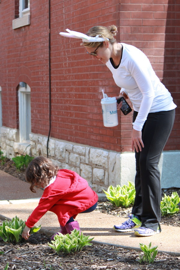 aIMG_3440w.JPG