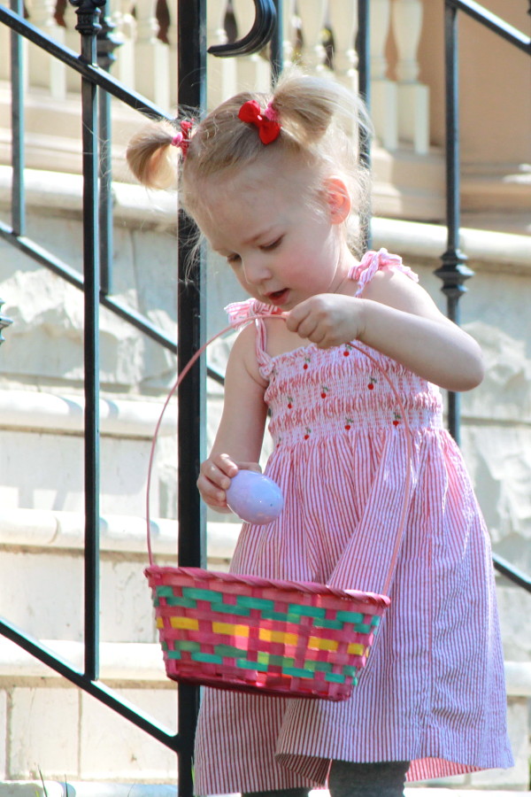 aIMG_3442w.JPG