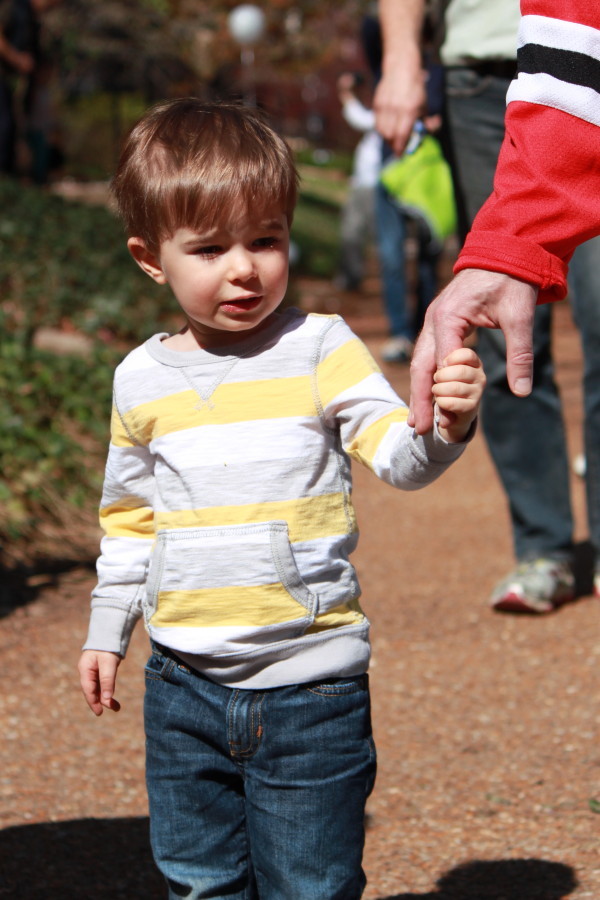 aIMG_3454w.JPG