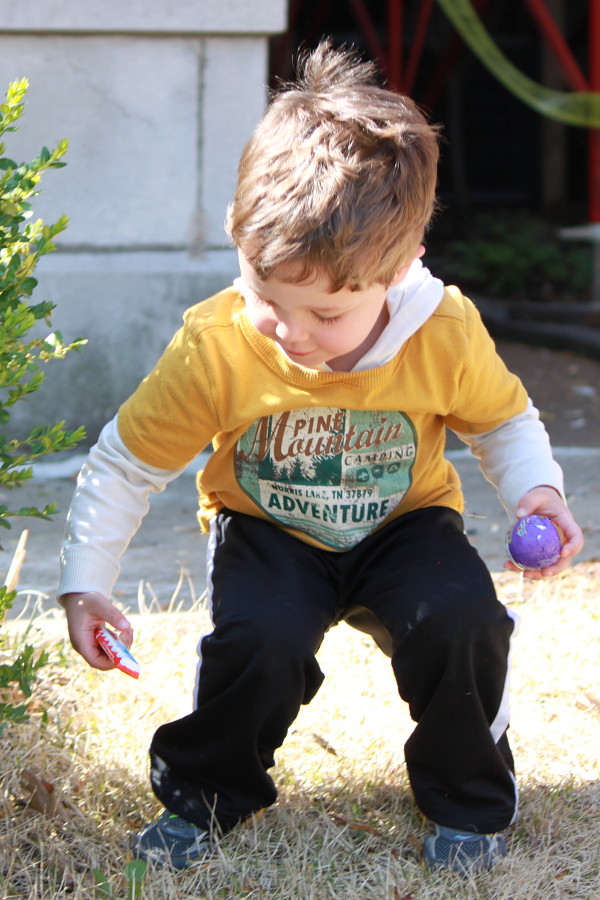 aIMG_3478w.JPG