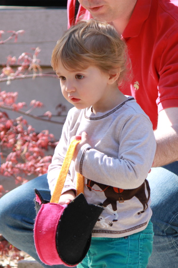 aIMG_3486w.JPG