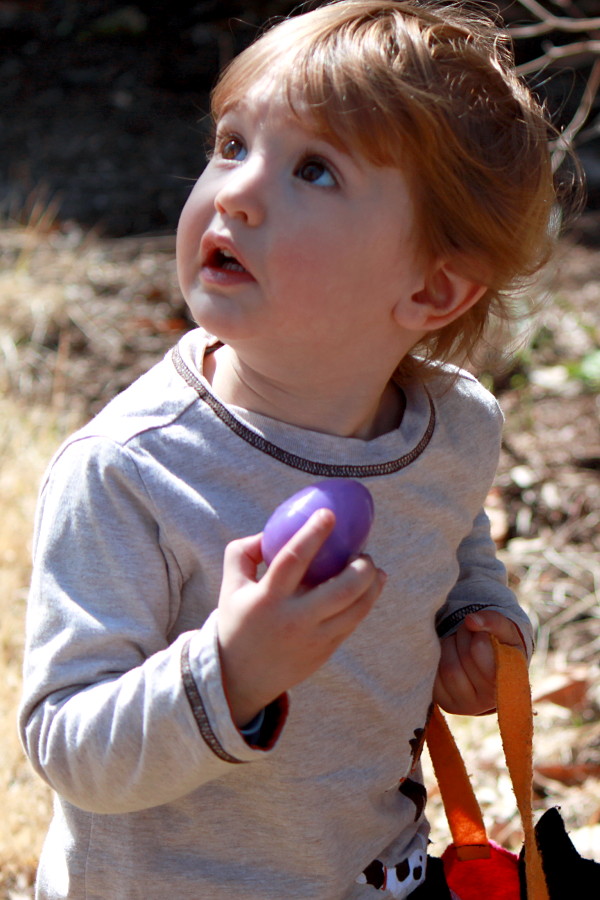 aIMG_3487w.JPG