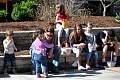 DSC_8110w.JPG