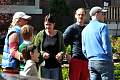 DSC_8115w.JPG