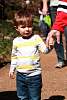 aIMG_3454w.JPG