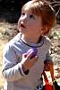 aIMG_3487w.JPG