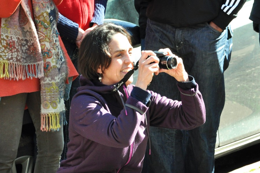 DSC_9043w.JPG