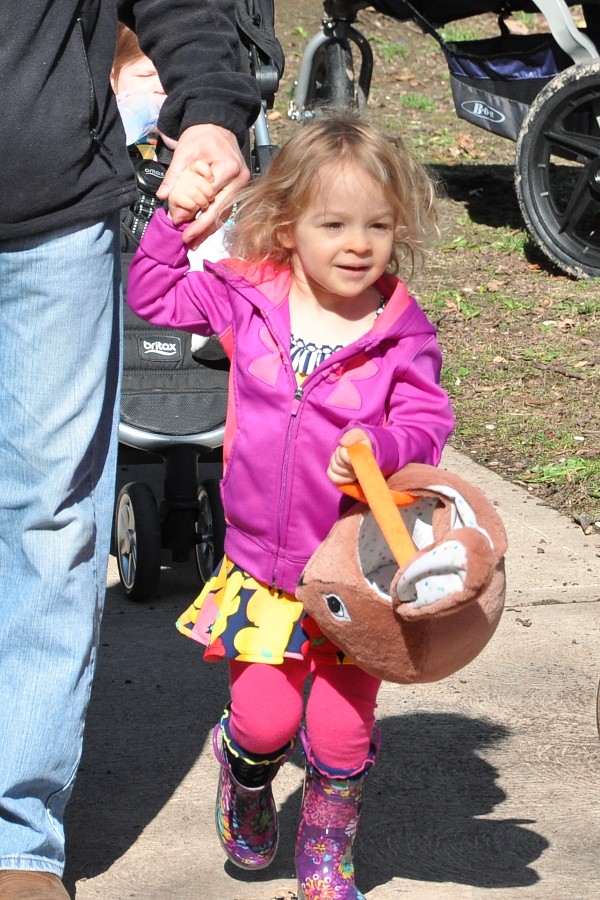 DSC_9054w.JPG