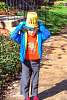 7R6A6685w.jpg