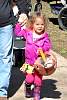 DSC_9054w.JPG