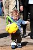 DSC_9061w.JPG