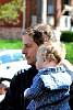 DSC_9086w.JPG