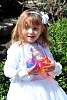 DSC_9121w.JPG