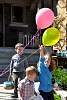 DSC_9137w.JPG