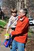 DSC_9700w.JPG
