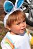 DSC_9710w.JPG