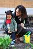 DSC_9737w.JPG