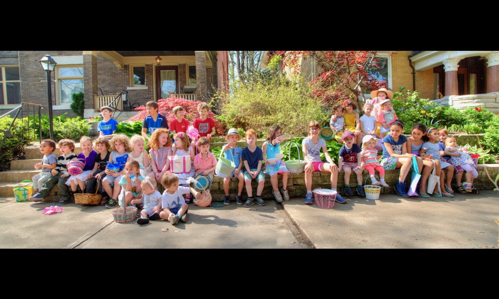 2017 egg hunt pano 1.jpg