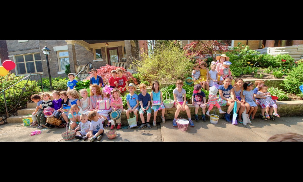 2017 egg hunt pano 2.jpg