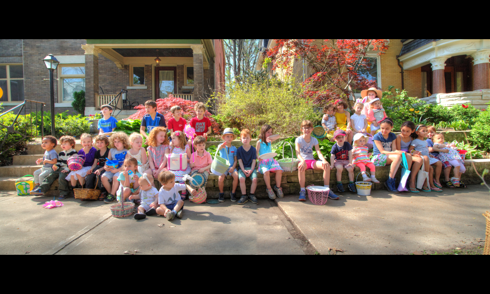 2017 egg hunt pano 3.1.jpg