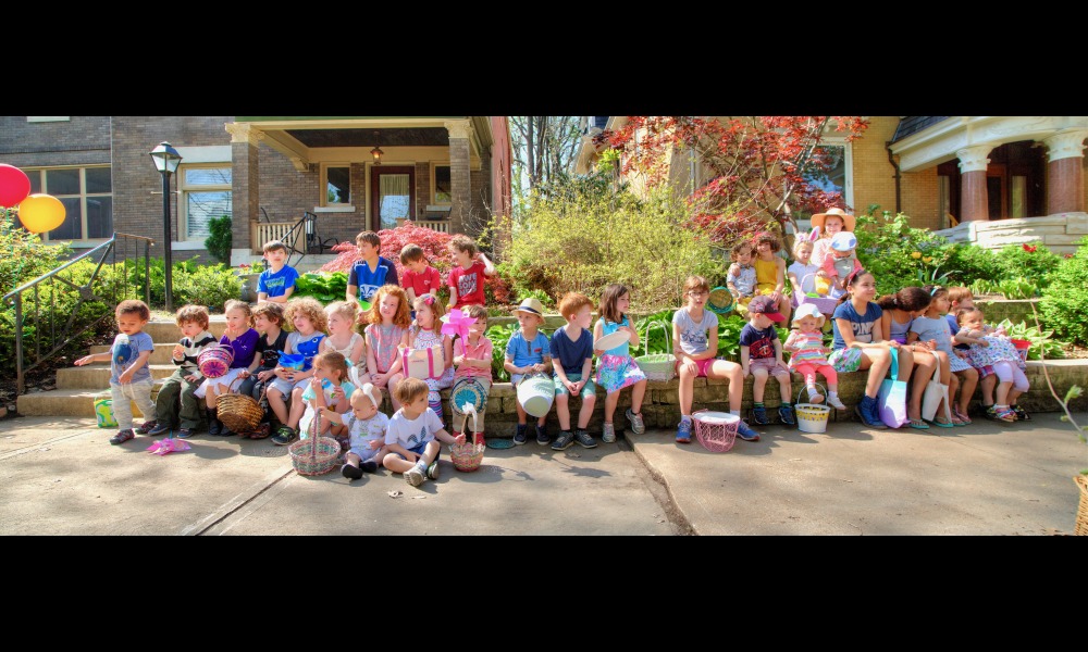 2017 egg hunt pano 4.jpg