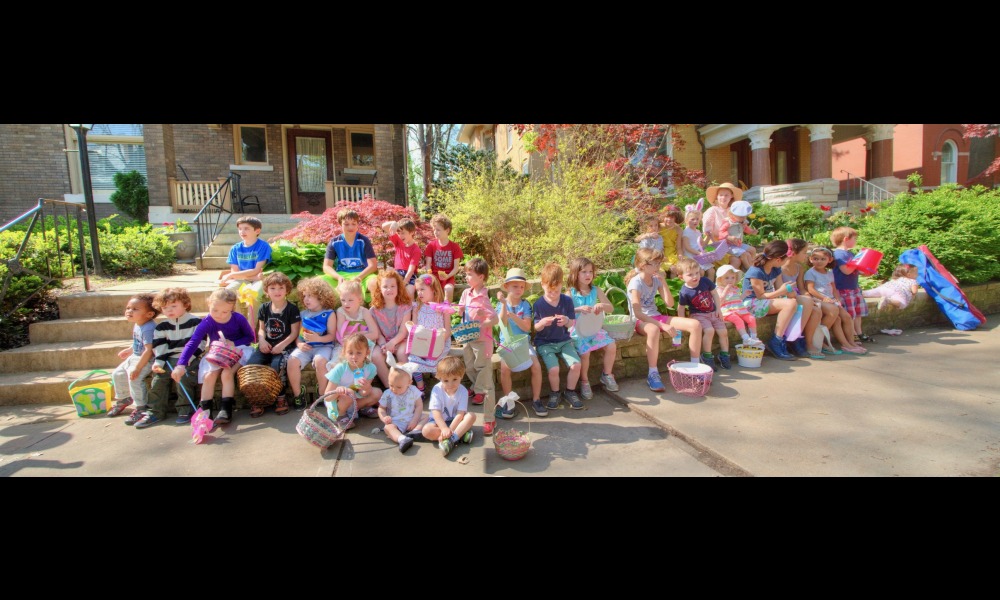 2017 egg hunt pano 5.jpg