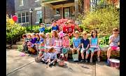 7R6A4819_tonemapped.jpg