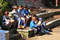 DSCN0028a_1200.JPG