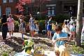 DSCN0031a_1200.JPG