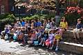 DSCN0046a_1200.JPG