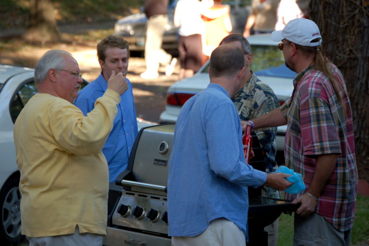 DSC_3169a.JPG