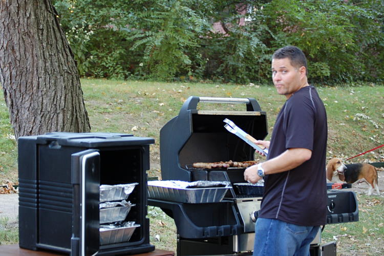 DSC_3174a.JPG