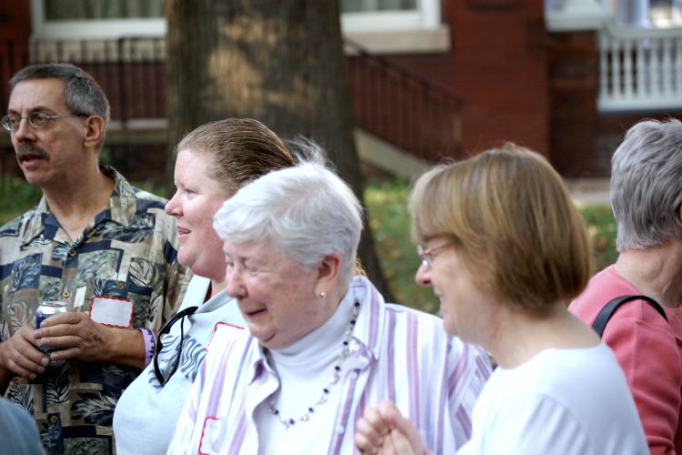 DSC_3179a.JPG