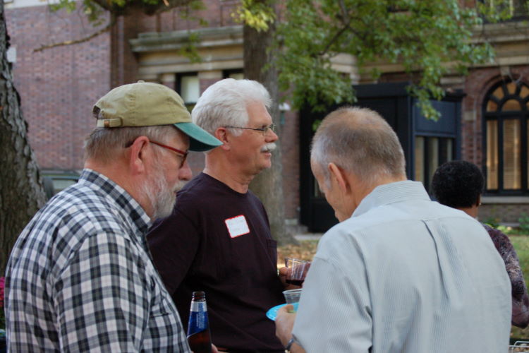 DSC_3187a.JPG