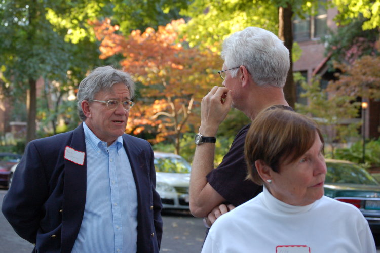 DSC_3197a.JPG