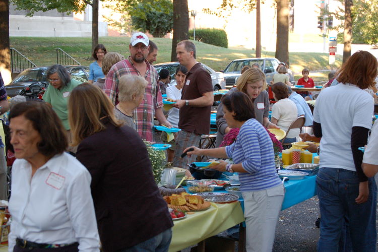 DSC_3203a.JPG