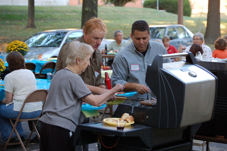 DSC_3205a.JPG