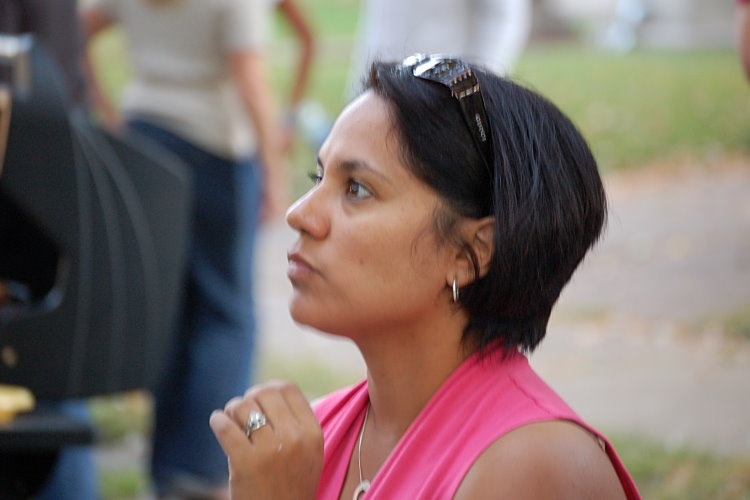 DSC_3219a.JPG