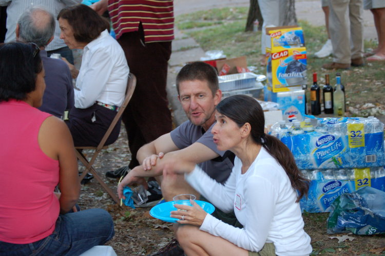 DSC_3226a.JPG