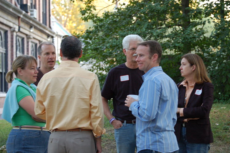 DSC_3233a.JPG