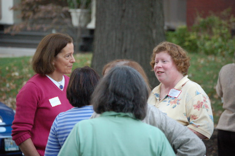 DSC_3238a.JPG
