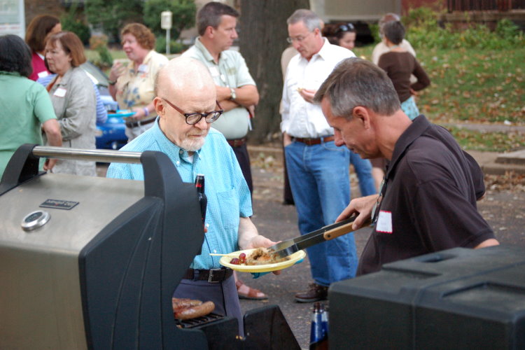 DSC_3240a.JPG