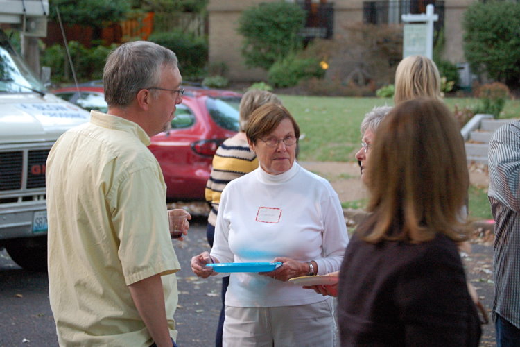 DSC_3241a.JPG