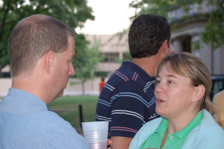 DSC_3248a.JPG