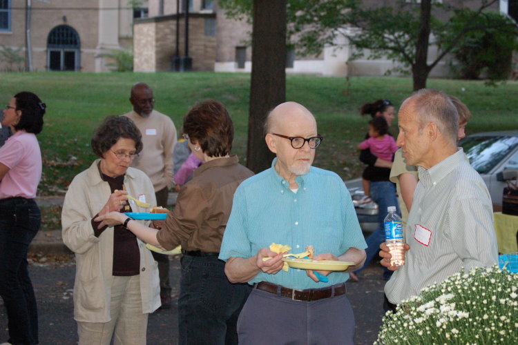 DSC_3249a.JPG