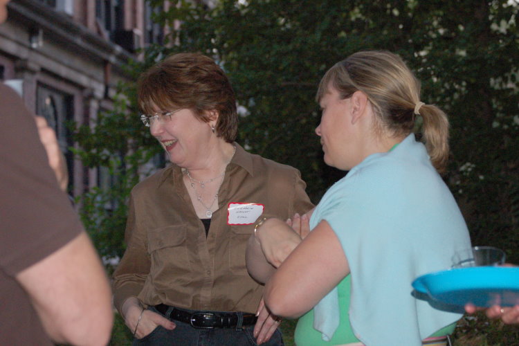 DSC_3252a.JPG