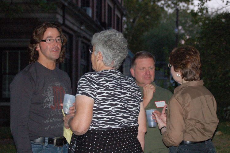 DSC_3255a.JPG