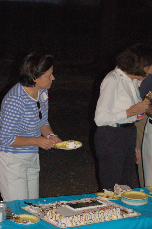 DSC_3258a.JPG